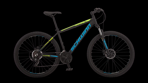 6 Best Schwinn Mountain Bikes for 2023